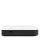SureFire PyroDrive Gaming SSD 2TB White - 1293349 - zdjęcie 3